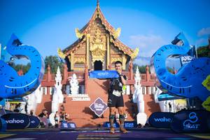 BIB: 
                            <button type="button" onclick="openModal(22659313)" class="btn btn-primary btn-sm float-right btn-popup" data-toggle="modal" data-target=".modal-high-quality">
                        <i class="fas fa-shopping-cart"></i> Add to Cart
                    </button>
                                            <button type="button" onclick="isThisMe(22659313, true)" class="btn btn-success btn-sm float-right btn-popup btn-isme hidden" data-toggle="tooltip" data-placement="bottom" title="นี่คือรูปของคุณใช่ไหม คลิกที่นี่เพื่อเอาเข้าอัลบั้ม">
                        <i class="fas fa-plus"></i> Add to album
                    </button>
                    <button type="button" onclick="isThisMe(22659313, false)" class="btn btn-warning btn-sm float-right btn-popup btn-isnotme hidden">
                        <i class="fas fa-ban"></i> Remove from album
                    </button>